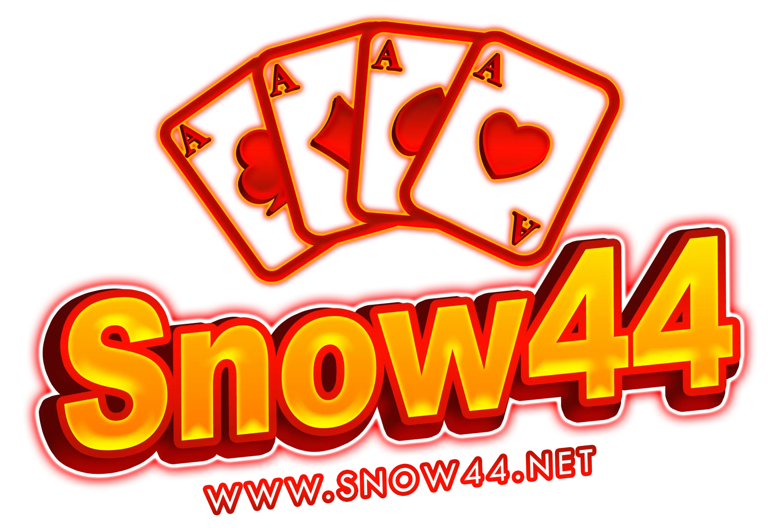 snow44